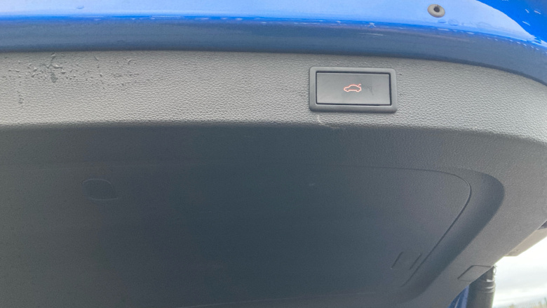 Skoda Kodiaq 2.0 TDI 200 Sport Line 4x4 5dr DSG [7 Seat] Diesel Estate